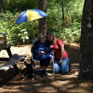 Meet your Posher, Jetta